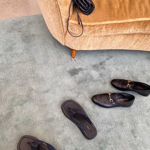 The Row Ginza Sandal US Size 8.5 - Picture 2 of 3